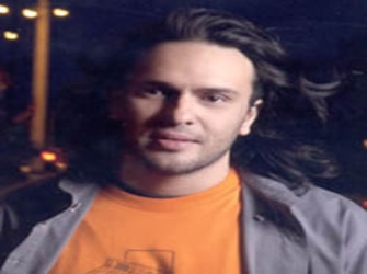 Κώστας Λειβαδάς