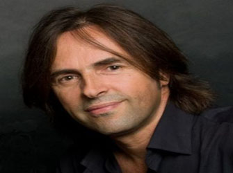 Ο Βασίλης Λέκκας συνεχίζει την επιτυχημένη ρότα του…στη «Ρότα»