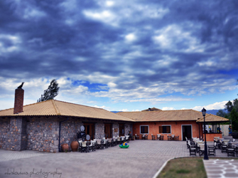 7ο Φεστιβάλ Οίτης: με δύναμη και τον Αύγουστο!