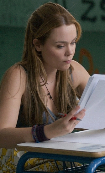 «Γ4» στις 23.00 στον Alpha