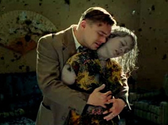 «Το Νησί των Καταραμένων», στο Novacinema2