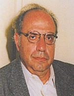 Η Μεταπολεμική Πορεία στη Χώρα μας στο «Εξιστορείν και Ιστορείν»