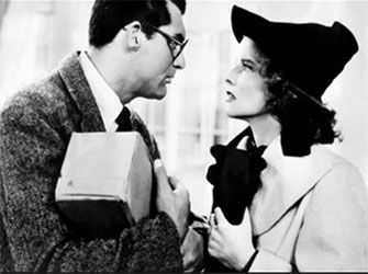 Προβολές με ελεύθερη είσοδο στην Καλλιθέα