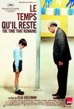 Ο Χρόνος που Απομένει