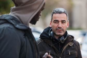 Αλέξης Αλεξίου: «διεκδικούμε στην ήττα το δικαίωμα της αξιοπρέπειας»