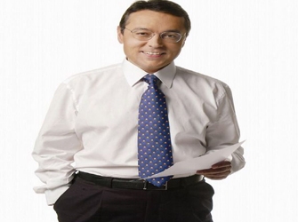 Εκτός Star ο Α. Λιάτσος