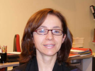 Διάλεξη της Marie-Helene Serra στη  Μουσική Βιβλιοθήκη της Ελλάδος «Λ. Βουδούρη»