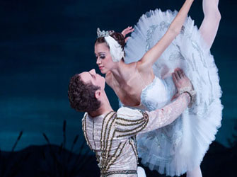 Τα θεατρικά S.O.S του Σ/Κ