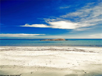 Με προορισμό τη Λήμνο