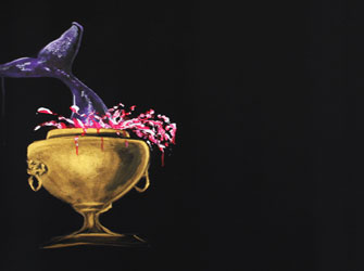 Παναγιώτης Λιναρδάκης: SOS-ial worker