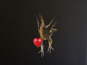 Παναγιώτης Λιναρδάκης