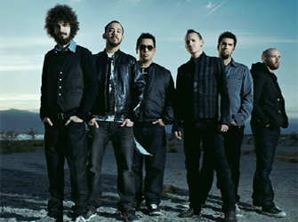 Linkin Park