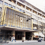 Α’ Μαθητικό Φεστιβάλ Όπερας στη Λυρική