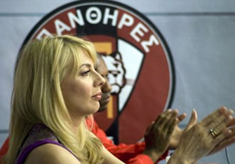 Τηλεοπτικές προτάσεις για το Σαββατοκύριακο