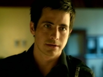 O 2ος κύκλος του «The Listener,» στο FOXlife