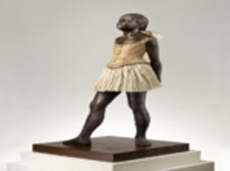 Χριστουγεννιάτικες ξεναγήσεις στο Μουσείο Ηρακλειδών