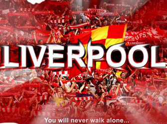 Uefa Europa League στον ΑΝΤ1!