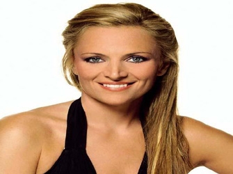 «Βράδυ» στον Alpha