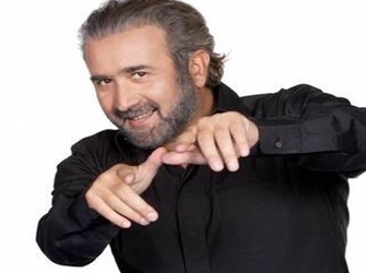 Best of του Αλ Τσαντίρι Νιουζ