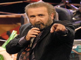 Αλ Τσαντίρι Νιούζ, στον Alpha