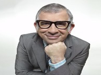 Η ώρα του «Λάκη του Γλυκούλη»