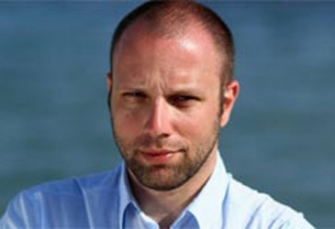 Κινέττα, του Γ. Λάνθιμου