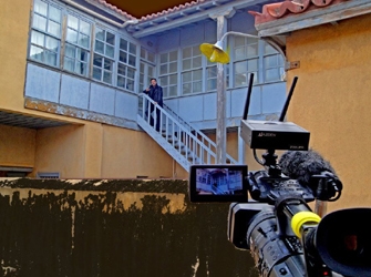 Τα Λαυρεωτικά – Η Μεγάλη Απάτη