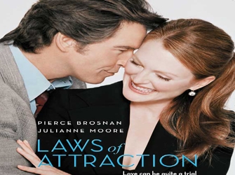 «Εραστές μετ’ Εμποδίων», 9/2 NET