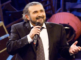 Ο απόηχος των εκλογών στο «Αλ Τσαντίτι νιούζ»