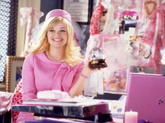 «Η Εκδίκηση της Ξανθιάς» στο Star