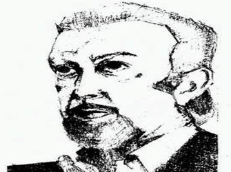 Τάσος Λειβαδίτης: Ο ποιητής της πιό όμορφης ουτοπίας