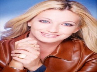 «Τα υποψήφια τραγούδια», στη ΝΕΤ