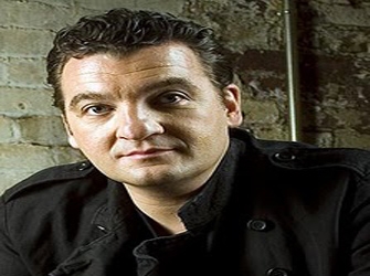 Συνέντευξη Τύπου για την πορεία του ΑΝΤ1