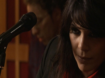 Μεσόγειος: το μουσικό ταξίδι συνεχίζεται στο Ισραήλ