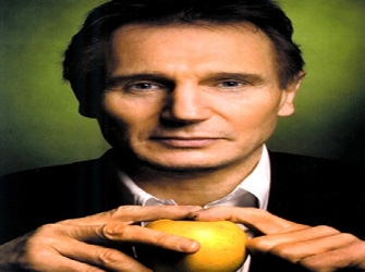 «Η Αρπαγή» στο Novacinema1