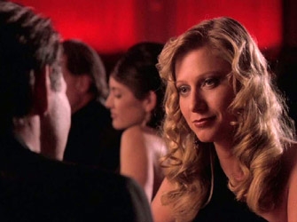 «Ψέμματα και Ψευδαισθήσεις», σε Α’ προβολή 8/8 Star