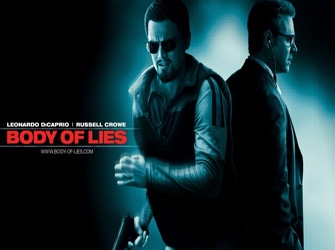 «Η Πλεκτάνη» με Ντι Κάπριο και Κρόου, 7/1 Star