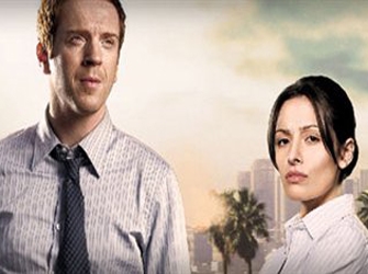 Life: και το Star με νέα σειρά τον Ιούνιο