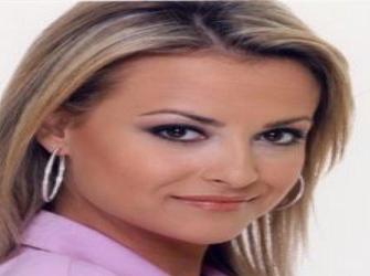 Οι συντελεστές του «Σεσουάρ για δολοφόνους» στο Alter