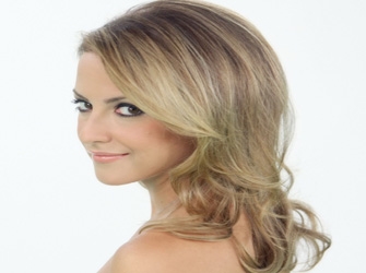 Αρλέτα και το δίδυμο των Ρήγα–Αποστόλου, στην εκπομπή «Τέχνη και Πολιτισμός»