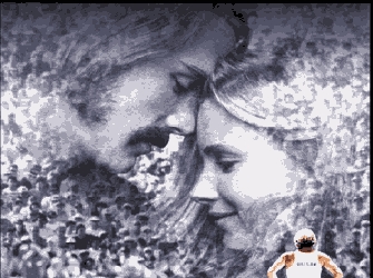 «Χωρίς Όρια», στο Star