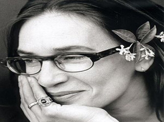 Κραουνάκης-Νικολακοπουλου στη ΝΕΤ