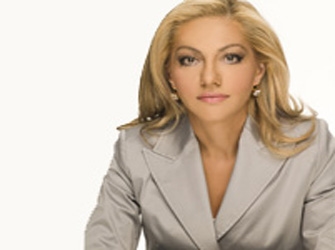 «Ανταποκριτές»: Ξενοφοβία και φαινόμενα ρατσισμού