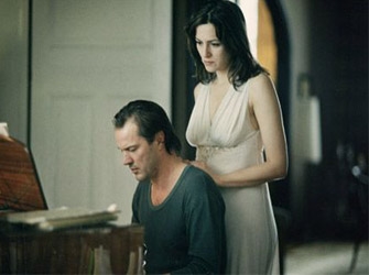 «Οι Ζωές των άλλων», οσκαρική ταινία και σε Α’ τηλεοπτική μετάδοση, 23/12