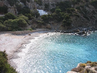 «60΄Ελλάδα» στη Δωδεκάνησο, 15/5 Alpha