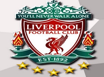 Μπράγκα – Λίβερπουλ και Ντ. Κιέβου – Μάντσεστερ Σίτι, στον ΑΝΤ1