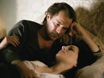 «Οι Ζωές των Άλλων», 8/5 ΝΕΤ