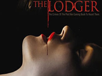 «Ο Ένοικος», 12/4 πρεμιέρα στο Mega