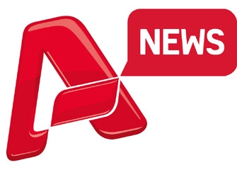 «4 χρόνια λέμε τις ειδήσεις πρώτοι» στον Alpha