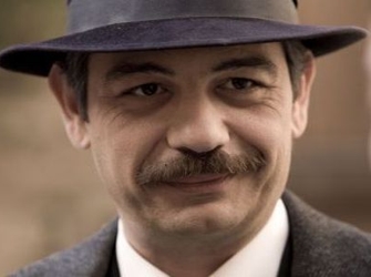 Ο Αλ. Λογοθέτης στις «Ποδηλατοδράσεις»